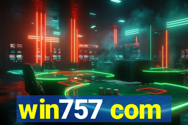 win757 com